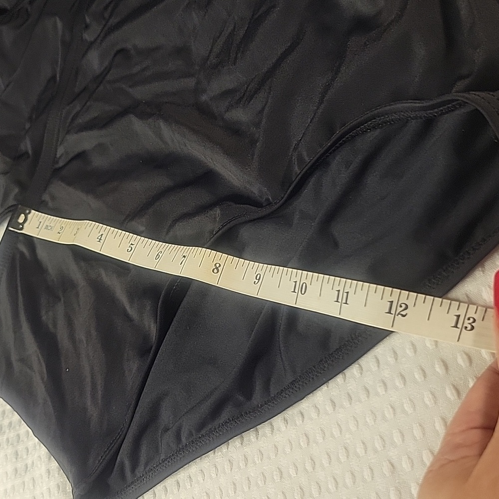 Swimming suit - Picture 10 of 15